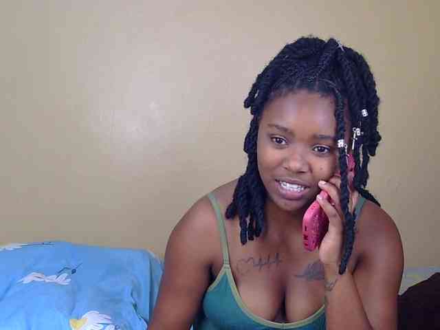 Prettylilya Prettylilya