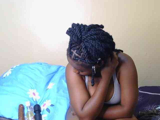 Prettylilya Prettylilya