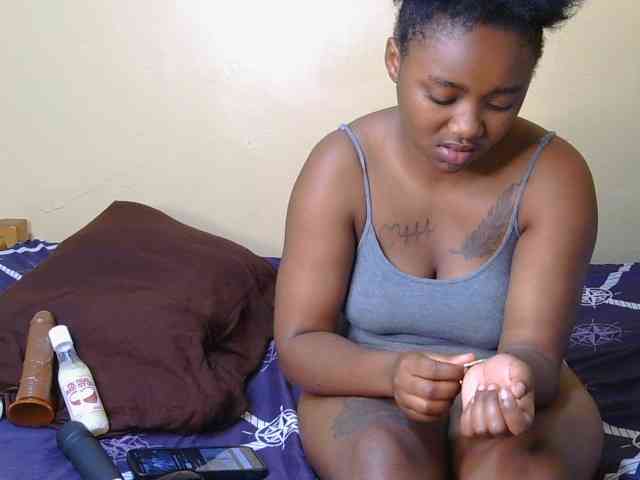 Prettylilya Prettylilya