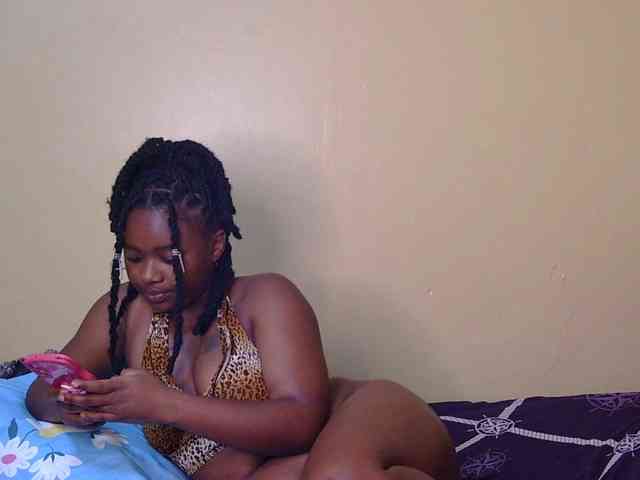 Prettylilya Prettylilya