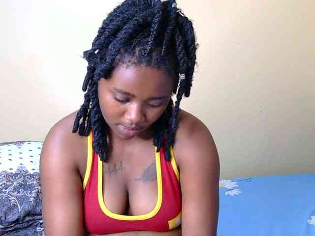 Prettylilya Prettylilya