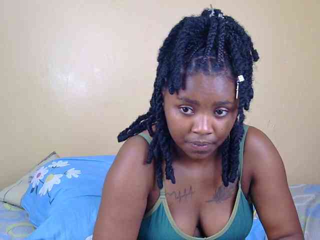 Prettylilya Prettylilya