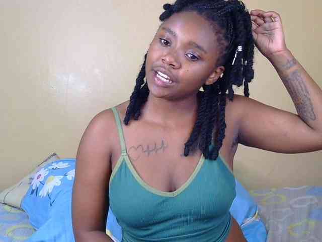 Prettylilya Prettylilya