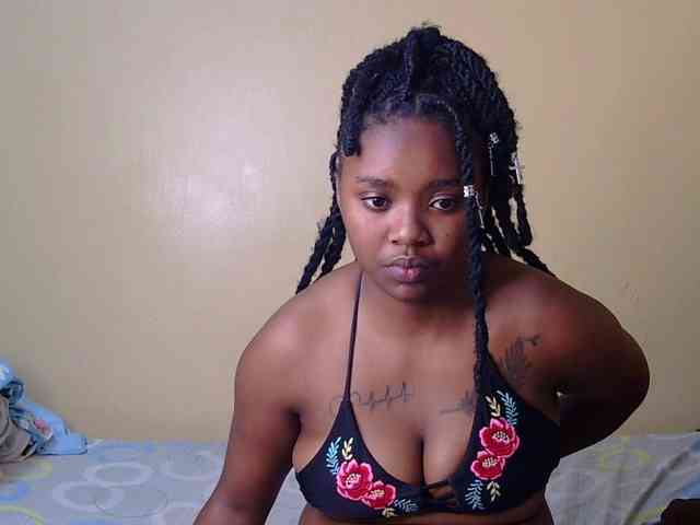 Prettylilya Prettylilya