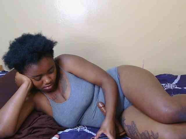 Prettylilya Prettylilya