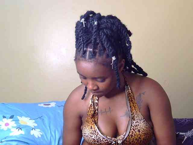 Prettylilya Prettylilya