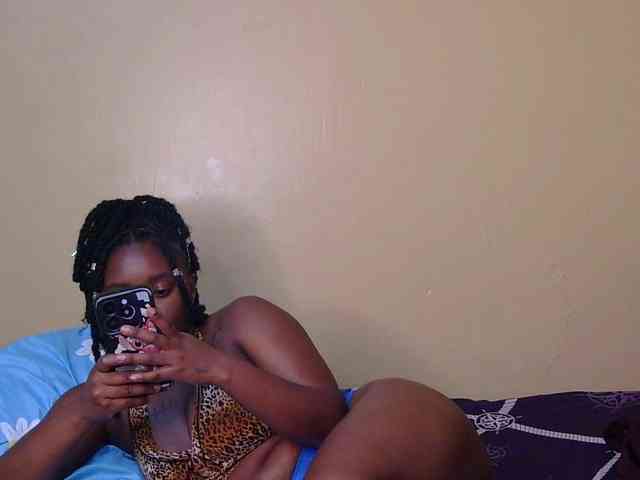 Prettylilya Prettylilya