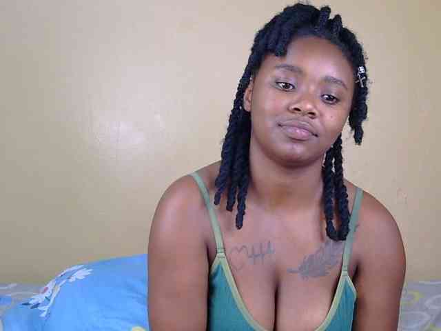 Prettylilya Prettylilya