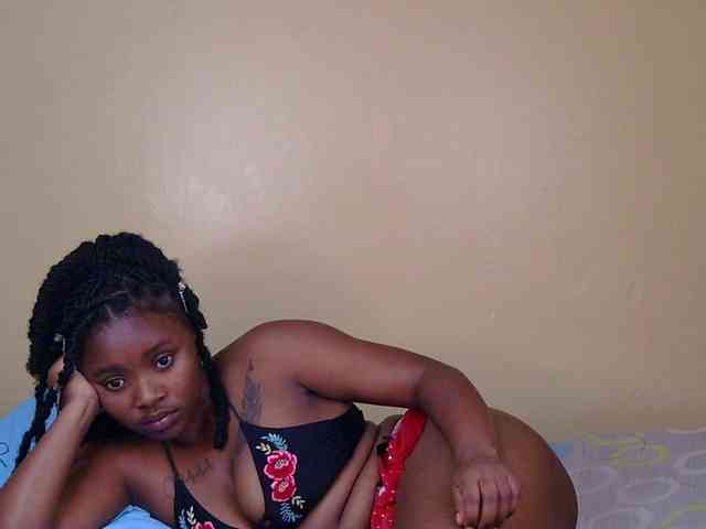 Prettylilya Prettylilya