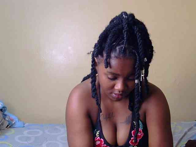 Prettylilya Prettylilya