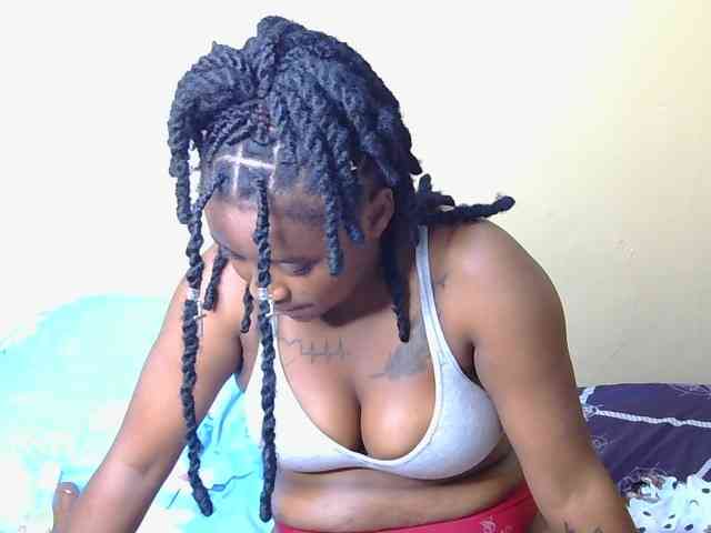 Prettylilya Prettylilya