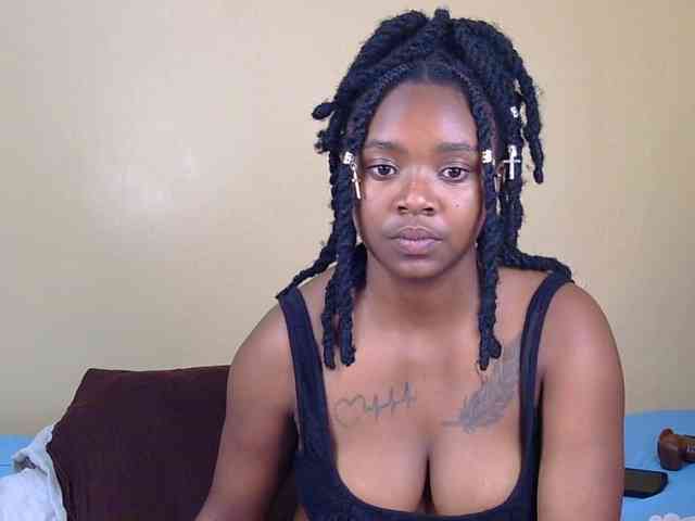 Prettylilya Prettylilya