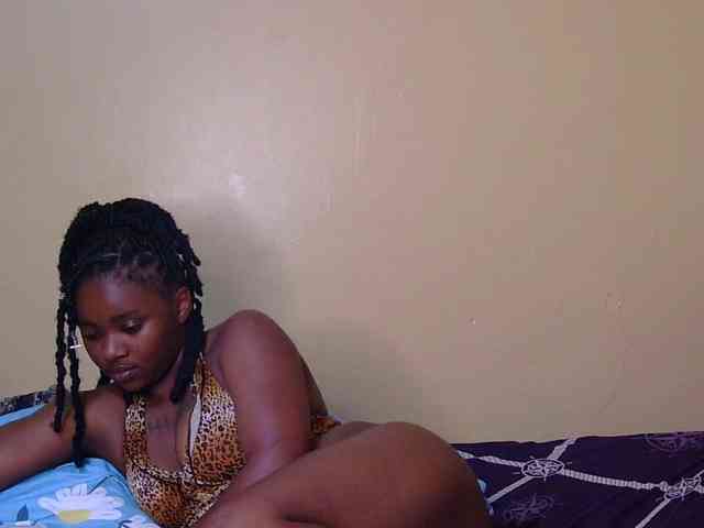 Prettylilya Prettylilya