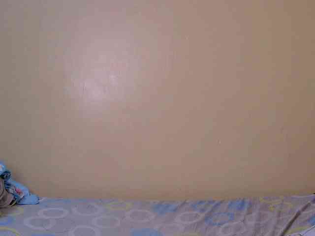 Prettylilya Prettylilya