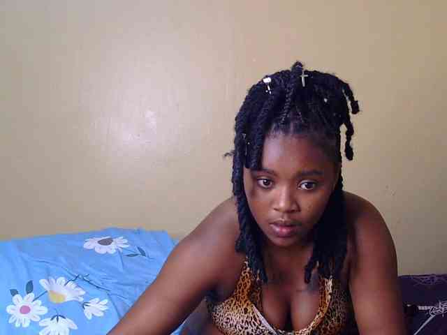 Prettylilya Prettylilya