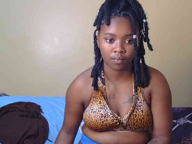 Prettylilya Prettylilya