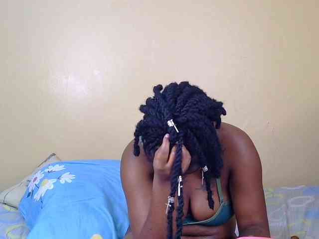 Prettylilya Prettylilya