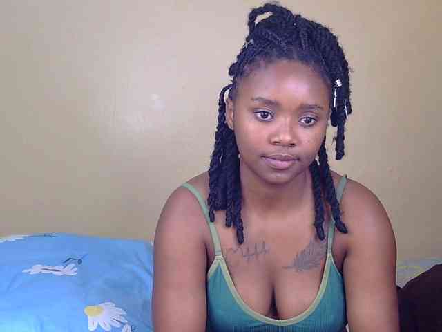 Prettylilya Prettylilya