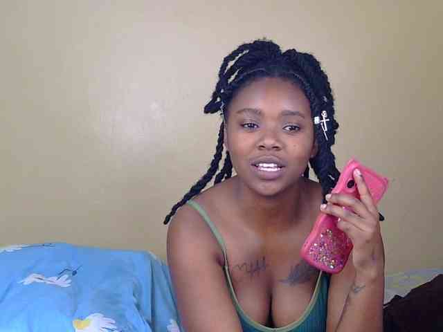 Prettylilya Prettylilya