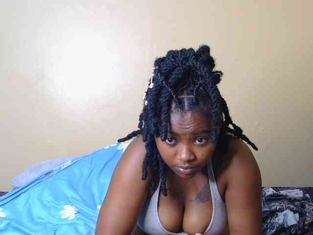 Prettylilya Prettylilya