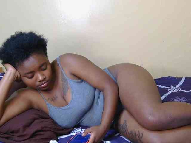 Prettylilya Prettylilya