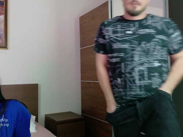 VeraNoire's BongaCams show and profile