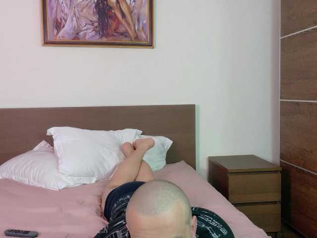 VeraNoire's BongaCams show and profile