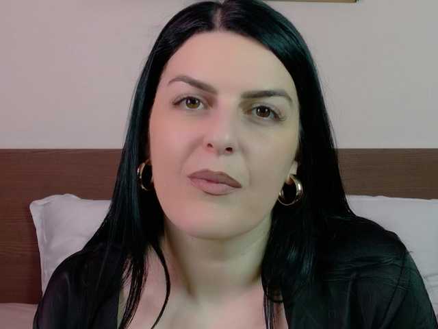 Preview of veranoire