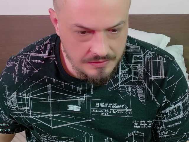 VeraNoire's BongaCams show and profile