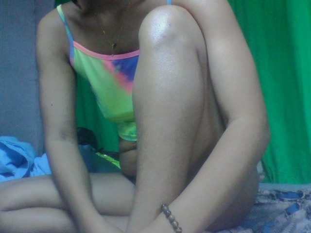 Preview of tsaralaza