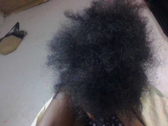 tsaralaza — Freechat on BongaCams