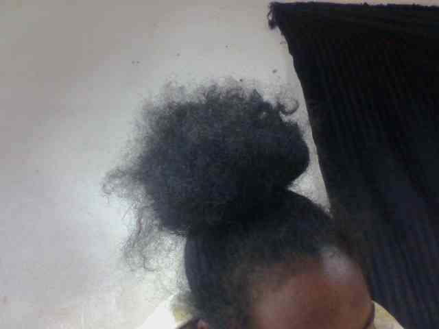 tsaralaza Live Webcam on BongaCams