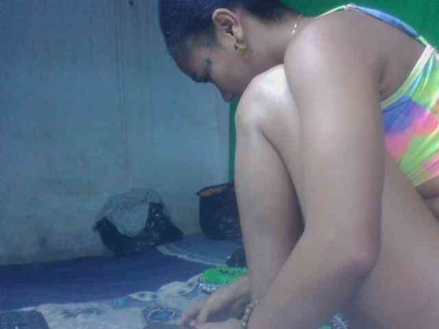 live sex web cam Tsaralaza