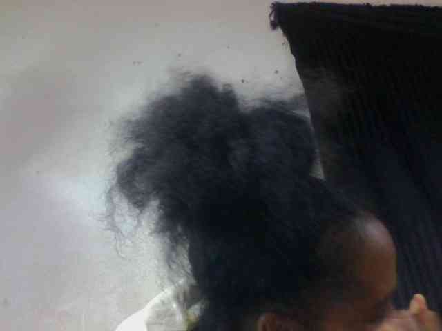 tsaralaza Live Webcam on BongaCams