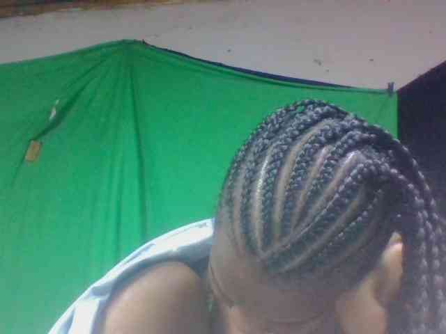 tsaralaza Live Webcam on BongaCams