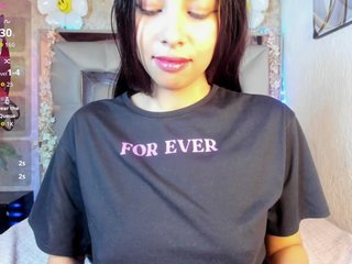 Estrellaa11 Porn Show