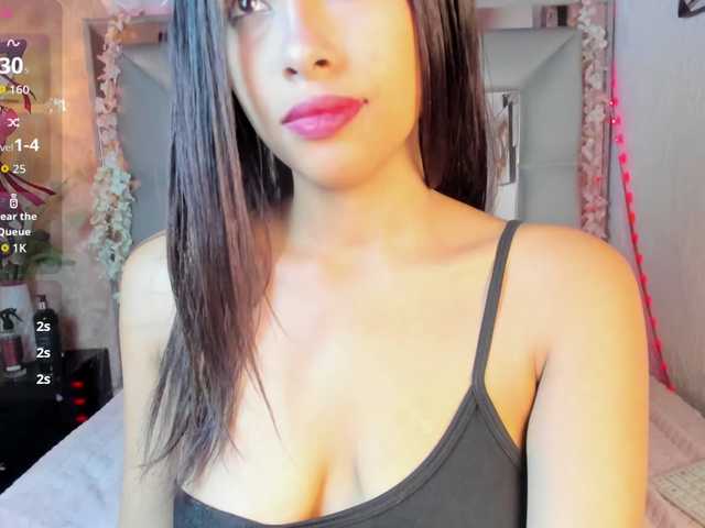 Preview of estrellaa11