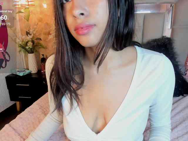 Estrellaa11 Estrellaa11