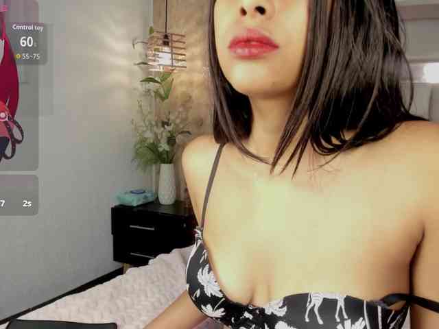 Estrellaa11 Estrellaa11