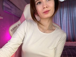 MuffMuffin Porn Show