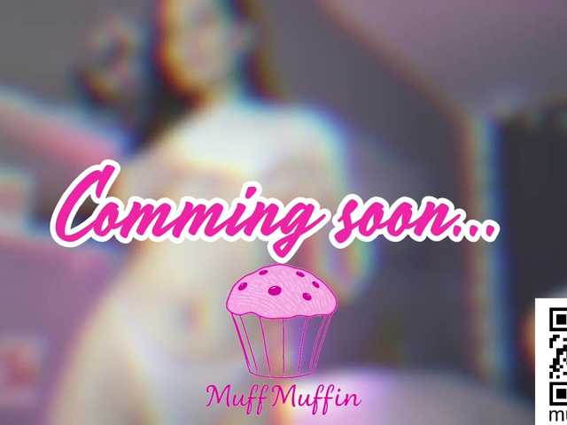 le modèle MuffMuffin est en webcam porno dans un show sur le site bongacams, il possède les tags suivants: White/Caucasian,Brunette,Shaved