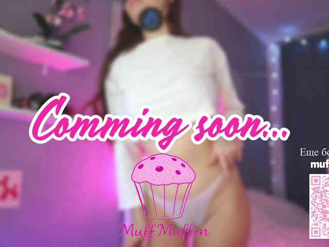 MuffMuffin MuffMuffin