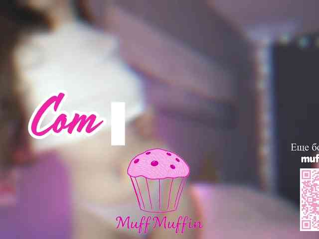 MuffMuffin MuffMuffin