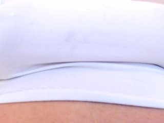 Amy-Carter Porn Show