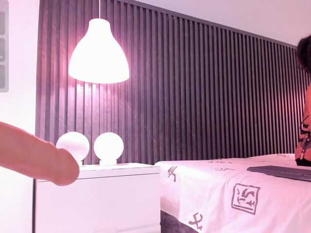 Preview of amy-carter