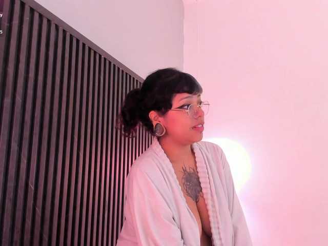 Amy-Carter's BongaCams show and profile