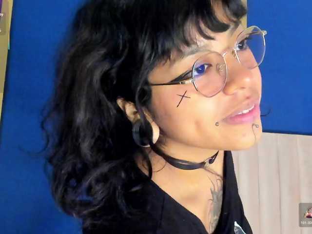 Amy-Carter from BongaCams is Freechat