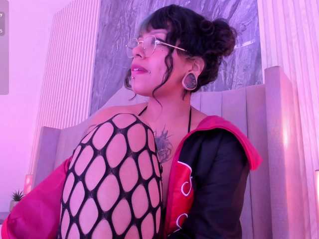 Amy-Carter's BongaCams show and profile