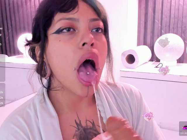 Amy-Carter's BongaCams show and profile