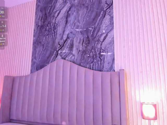 Amy-Carter's BongaCams show and profile